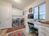 73450 Country Club Drive - Photo 22