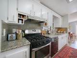 73450 Country Club Drive - Photo 23
