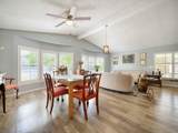73450 Country Club Drive - Photo 24