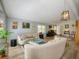 73450 Country Club Drive - Photo 25