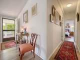 73450 Country Club Drive - Photo 26