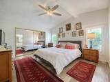 73450 Country Club Drive - Photo 27