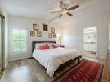 73450 Country Club Drive - Photo 28