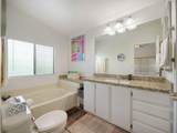73450 Country Club Drive - Photo 29