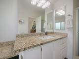 73450 Country Club Drive - Photo 30