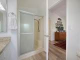 73450 Country Club Drive - Photo 31
