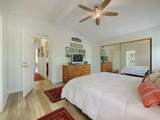 73450 Country Club Drive - Photo 32
