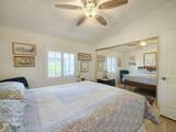 73450 Country Club Drive - Photo 34
