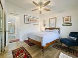 73450 Country Club Drive - Photo 35