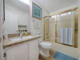 73450 Country Club Drive - Photo 36