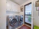 73450 Country Club Drive - Photo 37