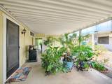 73450 Country Club Drive - Photo 38