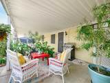 73450 Country Club Drive - Photo 39