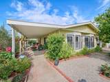 73450 Country Club Drive - Photo 4