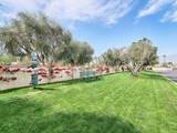 73450 Country Club Drive - Photo 41