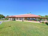 73450 Country Club Drive - Photo 42