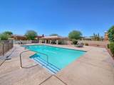 73450 Country Club Drive - Photo 43