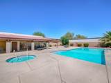 73450 Country Club Drive - Photo 44
