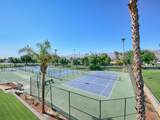 73450 Country Club Drive - Photo 45