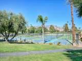 73450 Country Club Drive - Photo 46