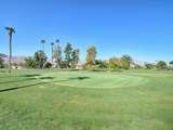 73450 Country Club Drive - Photo 48