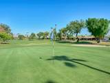 73450 Country Club Drive - Photo 49