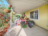 73450 Country Club Drive - Photo 5