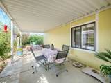 73450 Country Club Drive - Photo 6