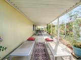 73450 Country Club Drive - Photo 9