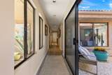 12 Galicia Court - Photo 20