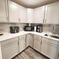 38194 Pigeon Springs Drive - Photo 13