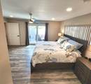 38194 Pigeon Springs Drive - Photo 17