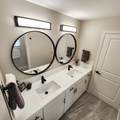 38194 Pigeon Springs Drive - Photo 23