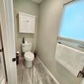38194 Pigeon Springs Drive - Photo 24