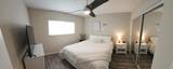 38194 Pigeon Springs Drive - Photo 28