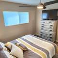 38194 Pigeon Springs Drive - Photo 31