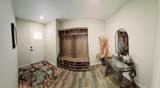 38194 Pigeon Springs Drive - Photo 32