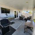38194 Pigeon Springs Drive - Photo 35