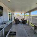 38194 Pigeon Springs Drive - Photo 36