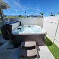 38194 Pigeon Springs Drive - Photo 38