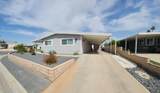 38194 Pigeon Springs Drive - Photo 39