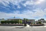 38194 Pigeon Springs Drive - Photo 45