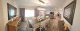 38194 Pigeon Springs Drive - Photo 8
