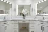 198 Green Mountain Drive - Photo 10