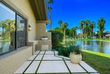 198 Green Mountain Drive - Photo 12