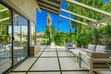 198 Green Mountain Drive - Photo 15