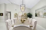 198 Green Mountain Drive - Photo 17