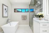 198 Green Mountain Drive - Photo 2