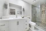 198 Green Mountain Drive - Photo 25