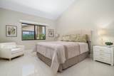 198 Green Mountain Drive - Photo 26